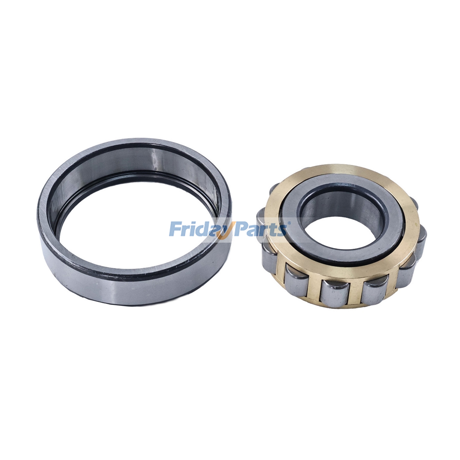 Roulement de vilebrequinpour Moteur,Tracteur