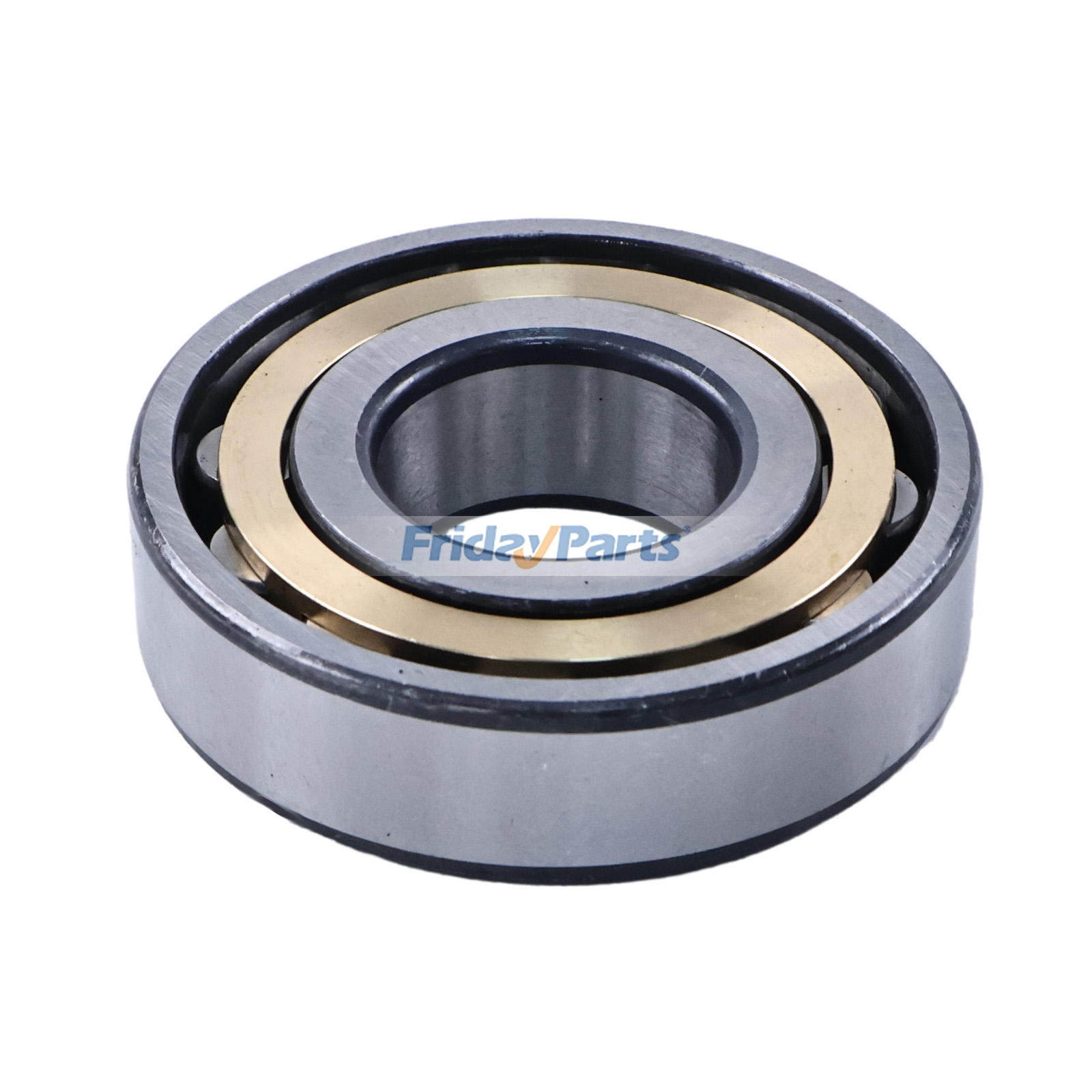 Roulement de vilebrequin de FridayParts