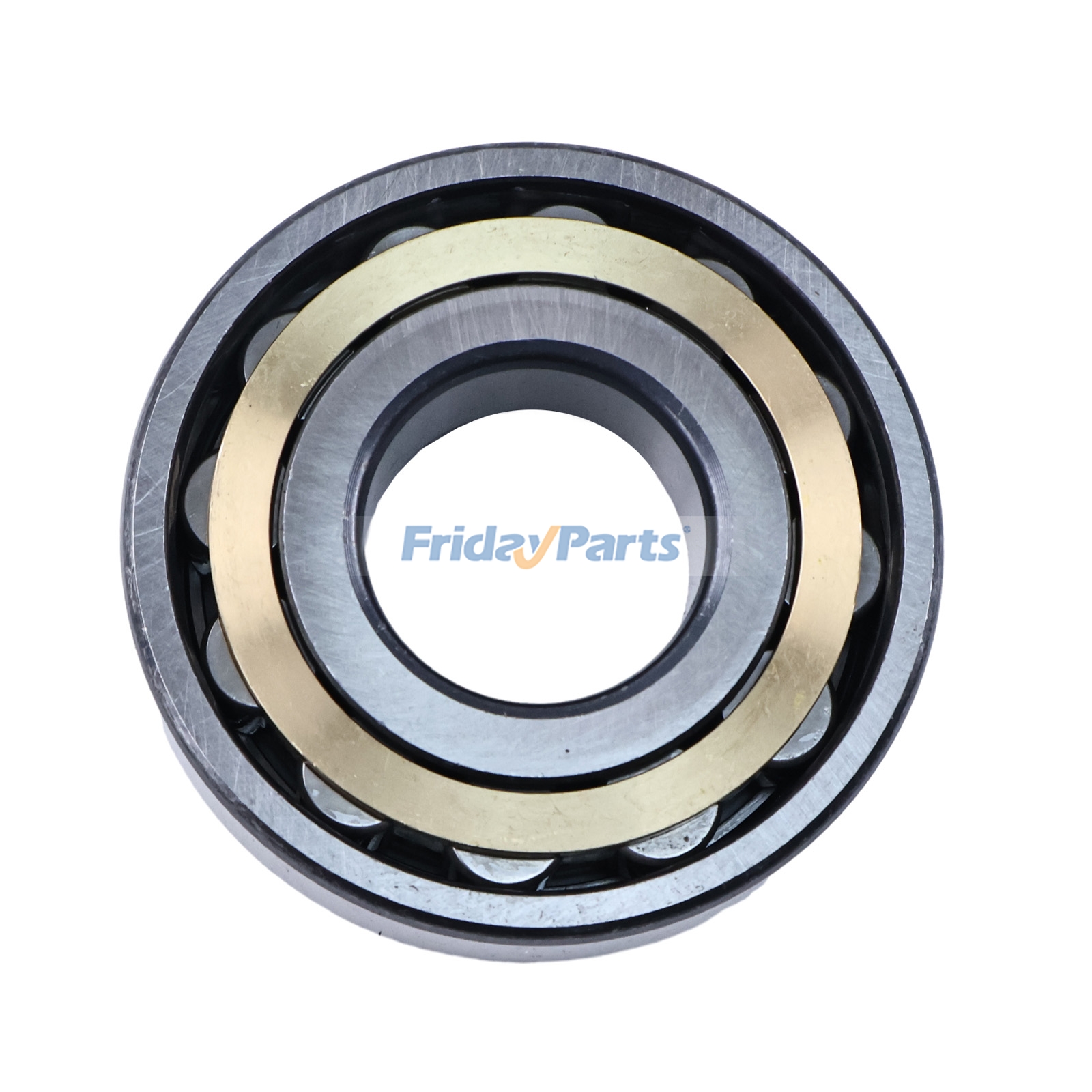 Roulement de vilebrequin pour Moteur,Tracteur Pour KUBOTA