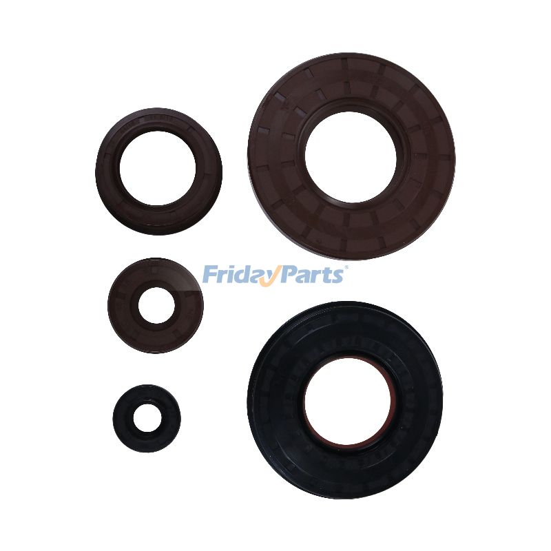 Kurbelwellenbuchsebei FridayParts kaufen