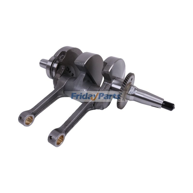 Kurbelwellenbuchse für Polaris RZR 800 Ranger 800 Sportsman 800für Für Polaris