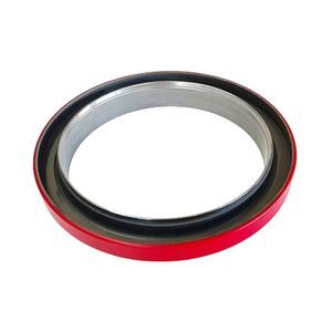 Crankshaft Front Oil Seal 3095278 for Cummins Engine K38 K50 QSK19G ...