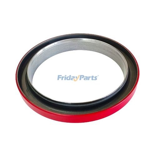 Crankshaft Front Oil Seal 3095278 for Cummins Engine K38 K50 QSK19G ...