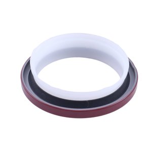 Crankshaft Front Oil Seal 3921927 for Cummins Engine 4B3.9 6B5.9 6C8.3 ...