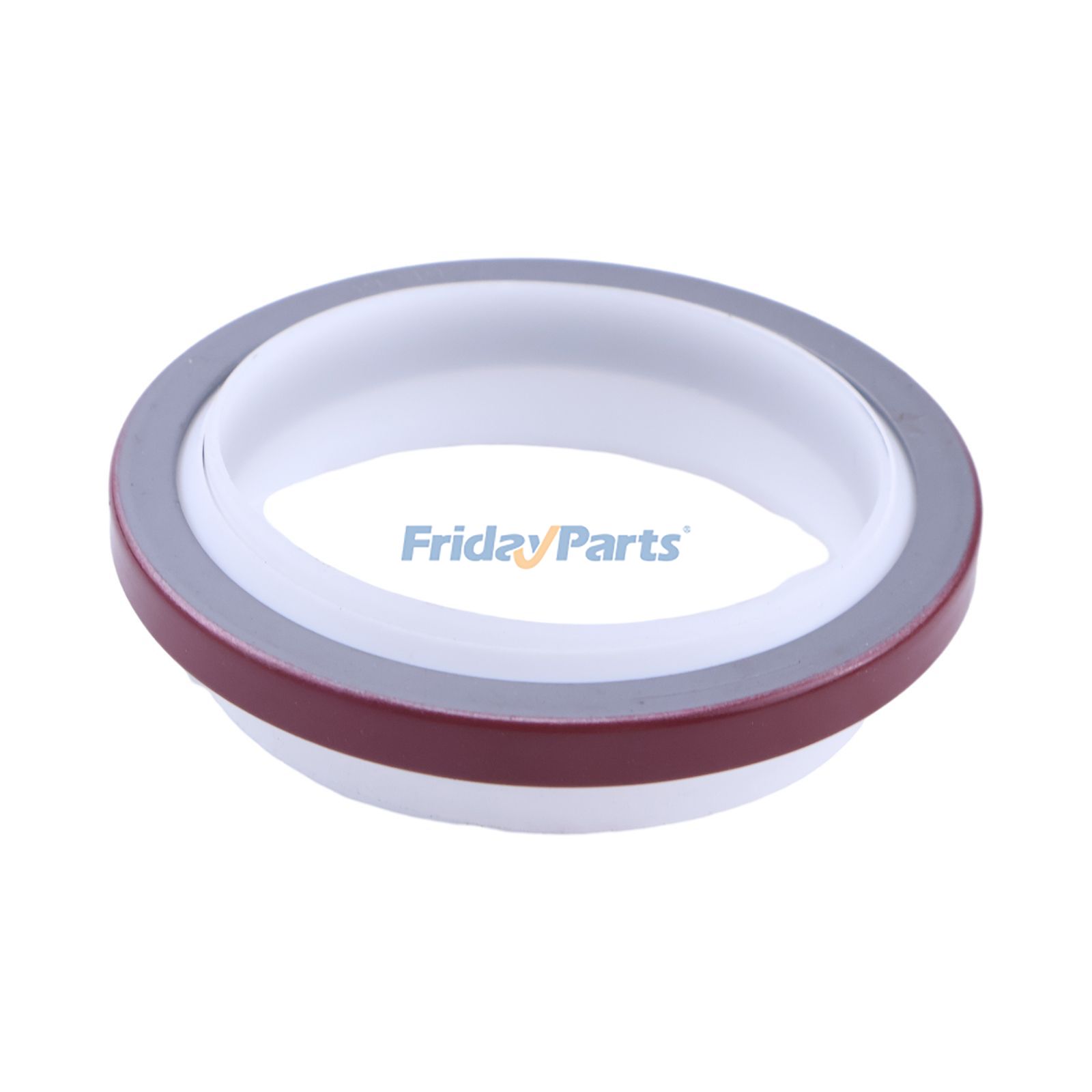 ÖldichtungFür CASE,Für HYUNDAI,Für New Holland