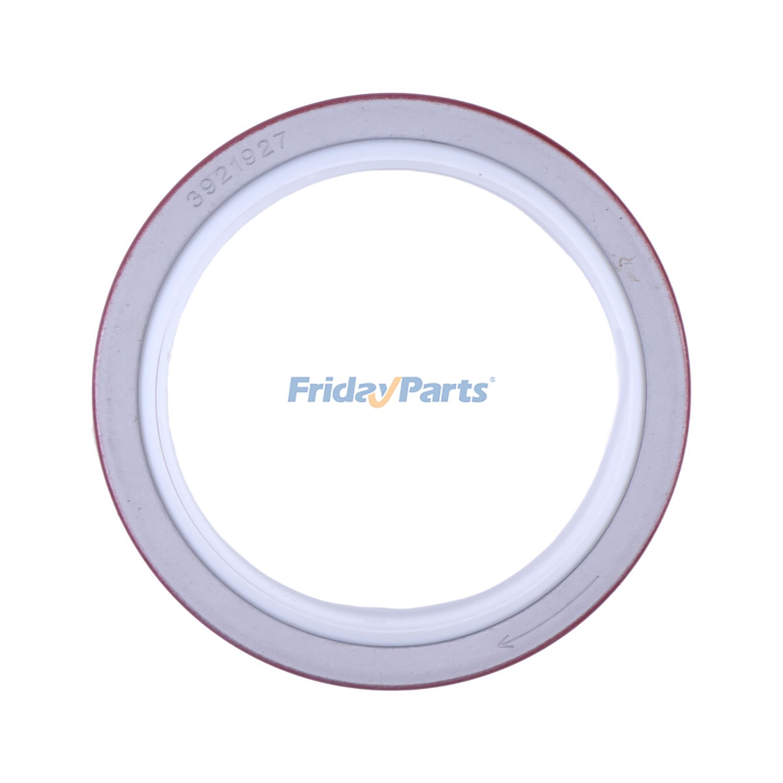 FridayParts Öldichtung