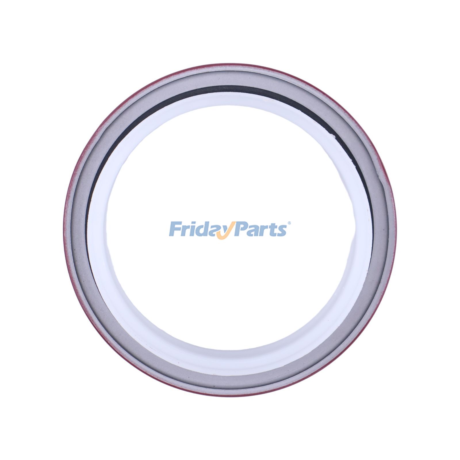 Öldichtungfür Motor,Bagger,Gabelstapler,Lader,Motorgrader