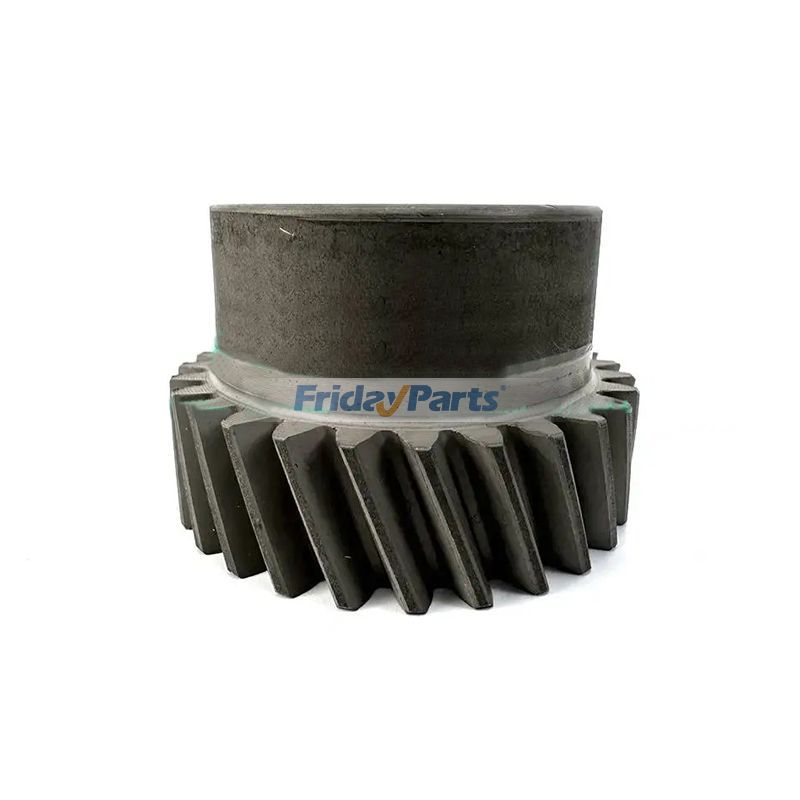 Crankshaft Gear 119802-21202 for Yanmar Engine 3JH4E 3TNV82A 3TNV84T 3TNV88 4JH4AE 4JH4E 4TNV84T 4TNV88