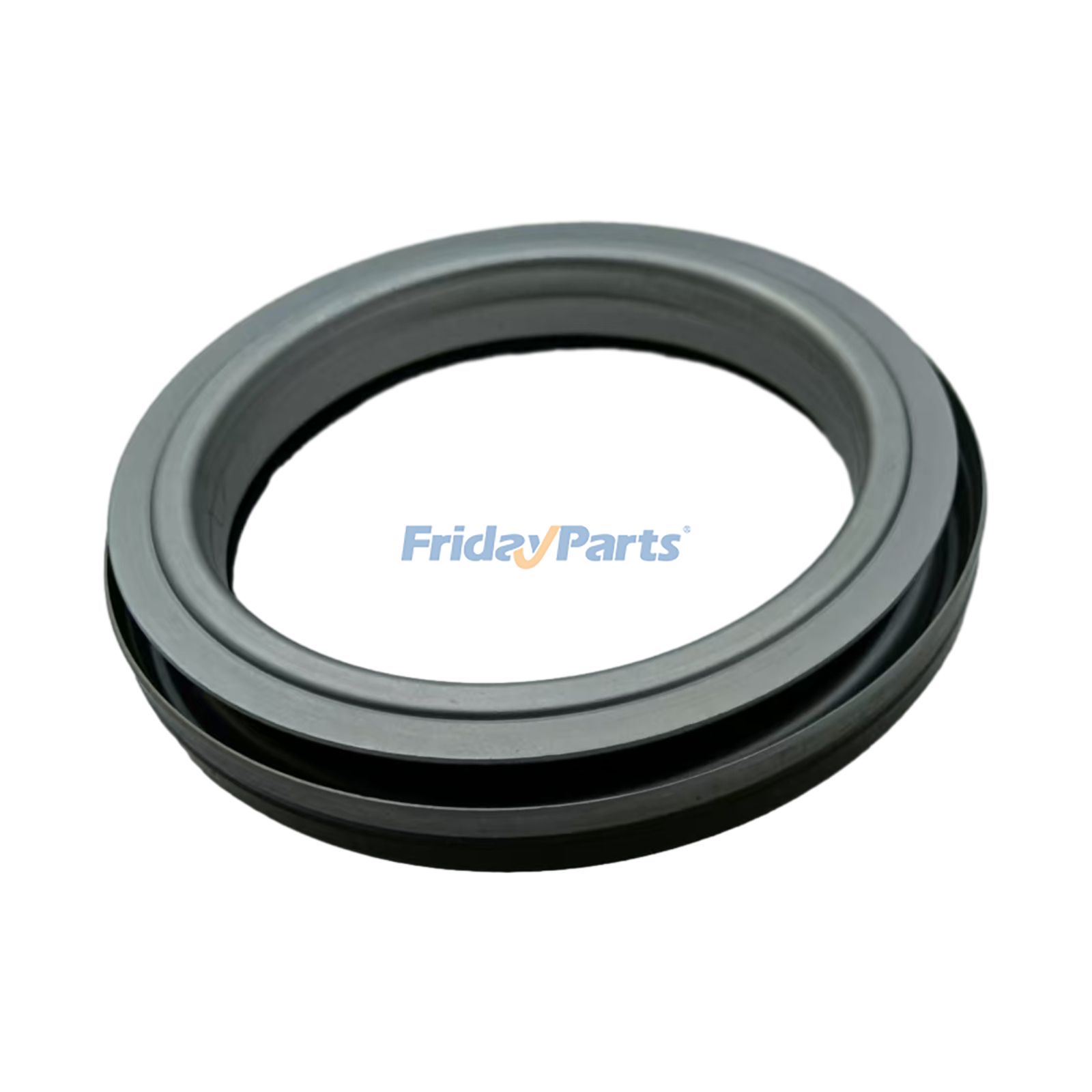 FridayParts Kurbelwellendichtring