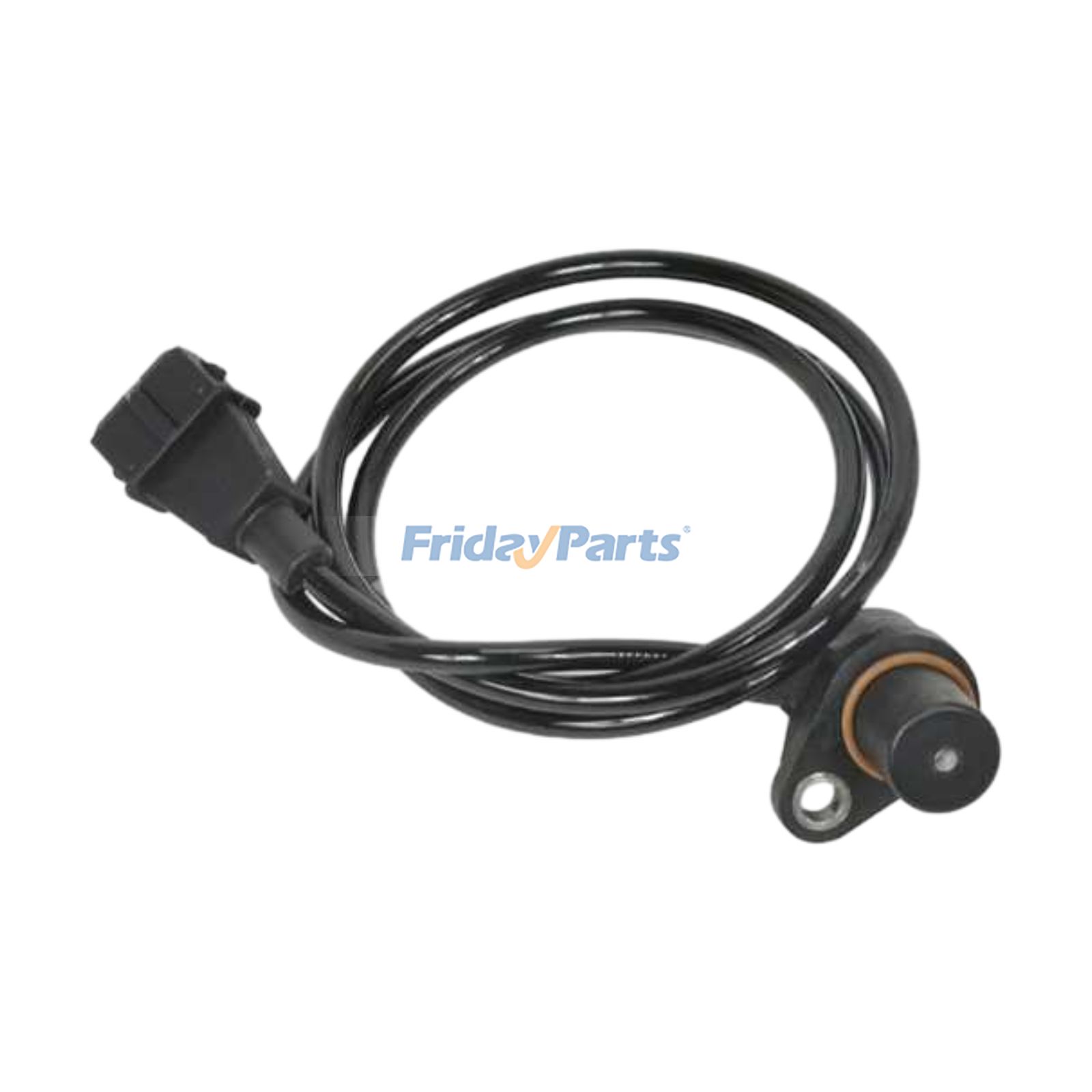 クランクシャフトポジションセンサー 1584514 5800571-94 Yale GDP20VX GDP35VX GLC030VX Hyster S50FT S40FT フォークリフト用