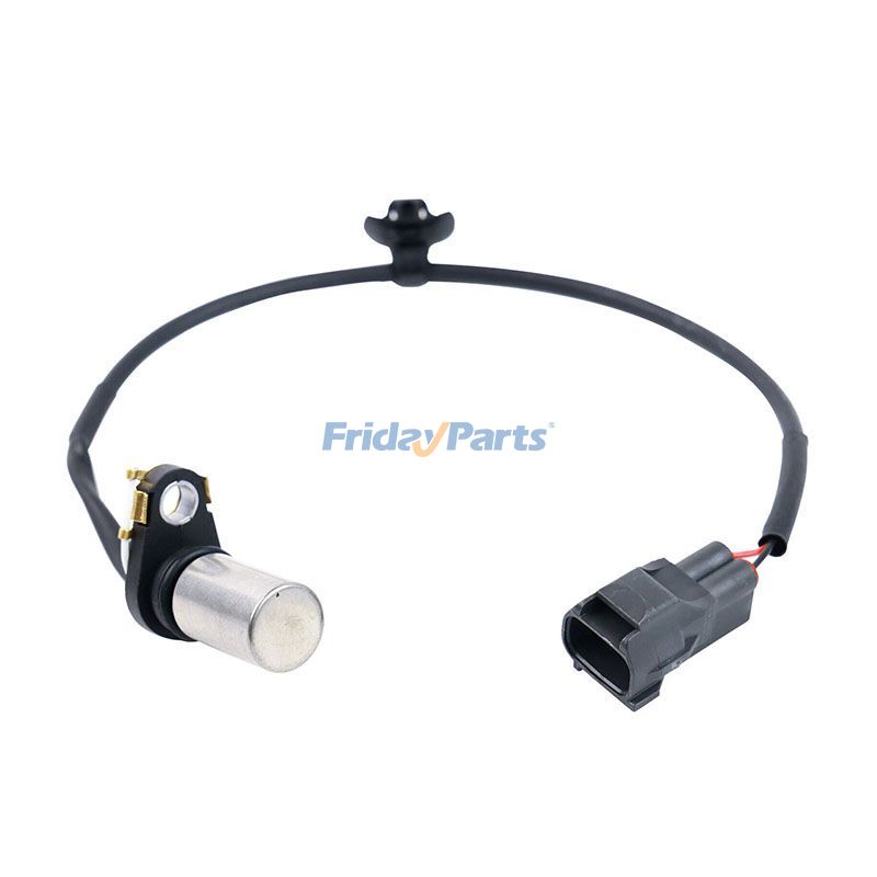 Capteur de position du vilebrequinpour Véhicule