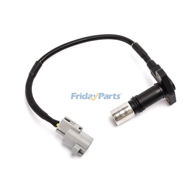 Capteur de position de vilebrequin 90919-05016 pour Toyota 4Runner 1996-2001 T100 1993-1998 Tacoma 1995-2004