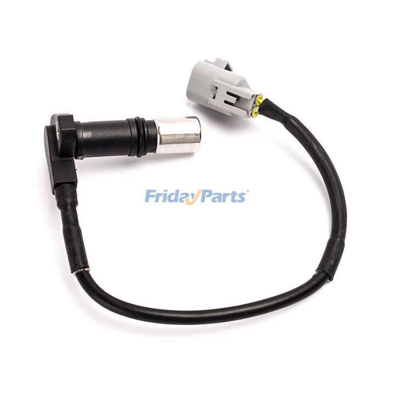 Capteur de position du vilebrequinpour Véhicule