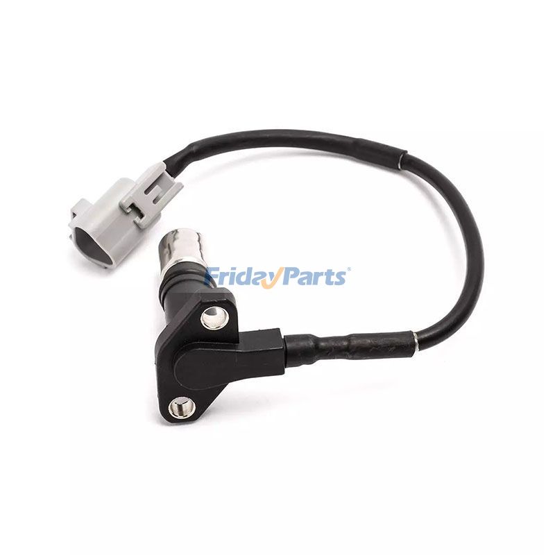 Capteur de position de vilebrequin 90919-05016 pour Toyota 4Runner 1996-2001 T100 1993-1998 Tacoma 1995-2004pourPour Toyota