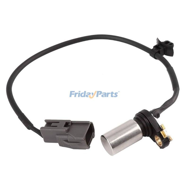Capteur de position de vilebrequin 90919-05047 pour Toyota Scion Camry Corolla Highlander Matrix RAV4 Solara Lexus HS250h