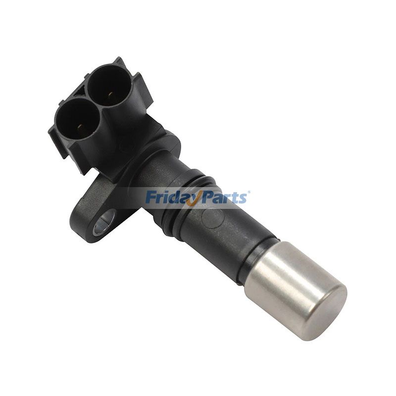 Capteur de position de vilebrequin 90919-05057 pour Toyota 4Runner Avalon Camry FJ Cruiser Sienna Tacoma Lexus ES300h GS350 IS250 RC300 RX330