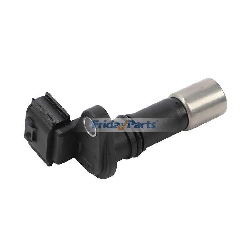 Capteur de position du vilebrequinpour Véhicule