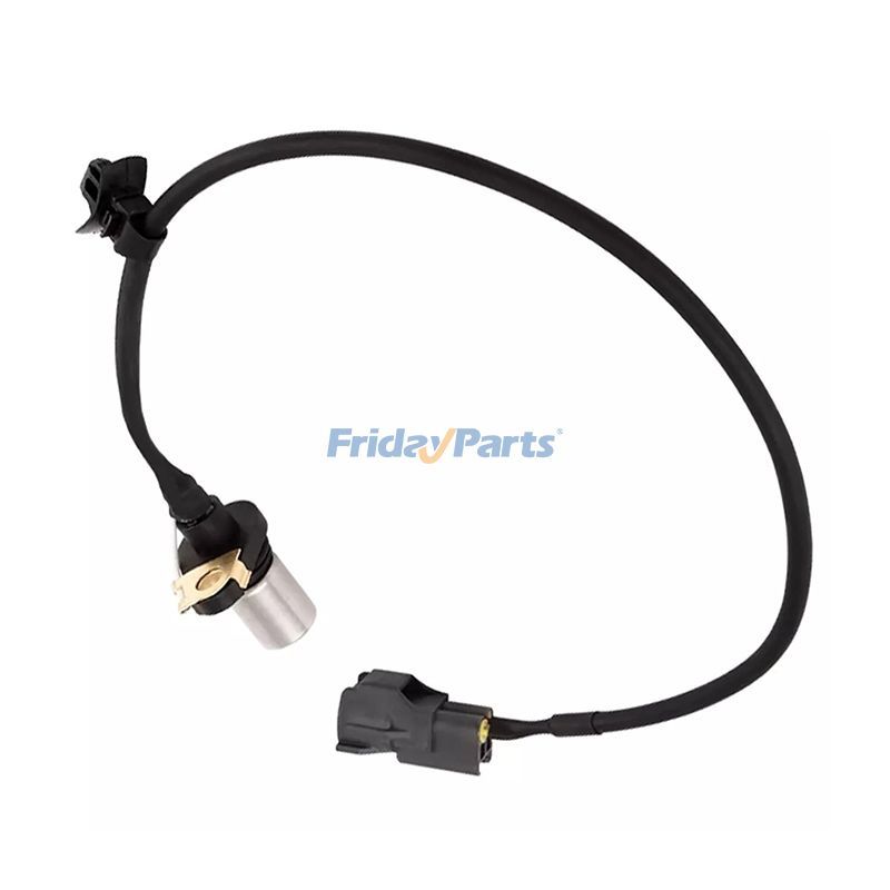 Capteur de position de vilebrequin 9091905030 90080-19013 pour Toyota Celica Corolla Matrix 1.8L