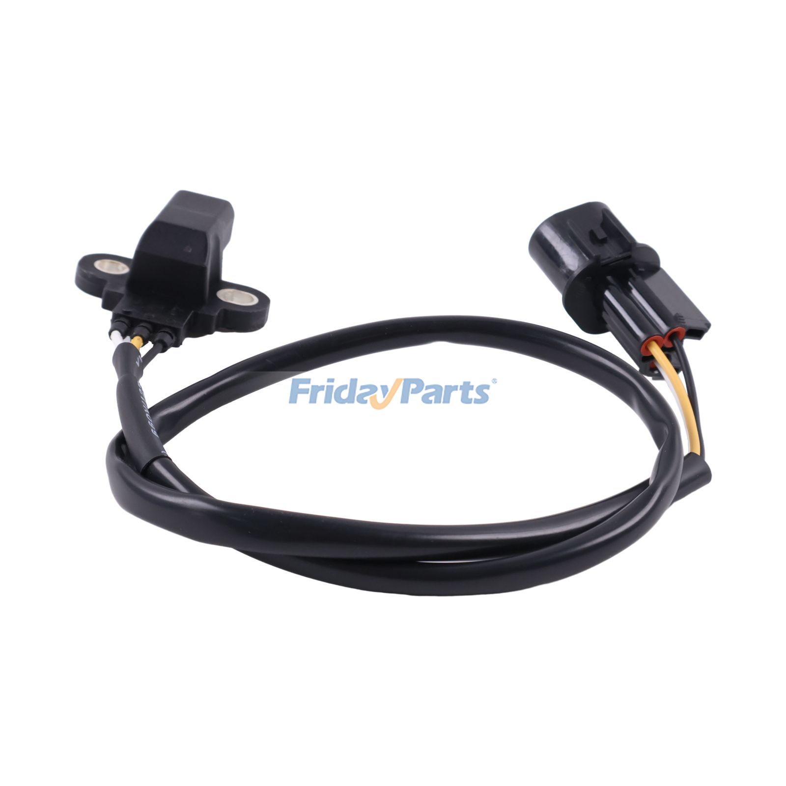 FridayParts Kurbelwellenpositionssensor