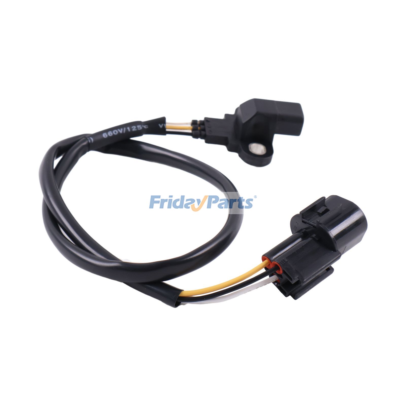 Kurbelwellenpositionssensorfür Fahrzeug