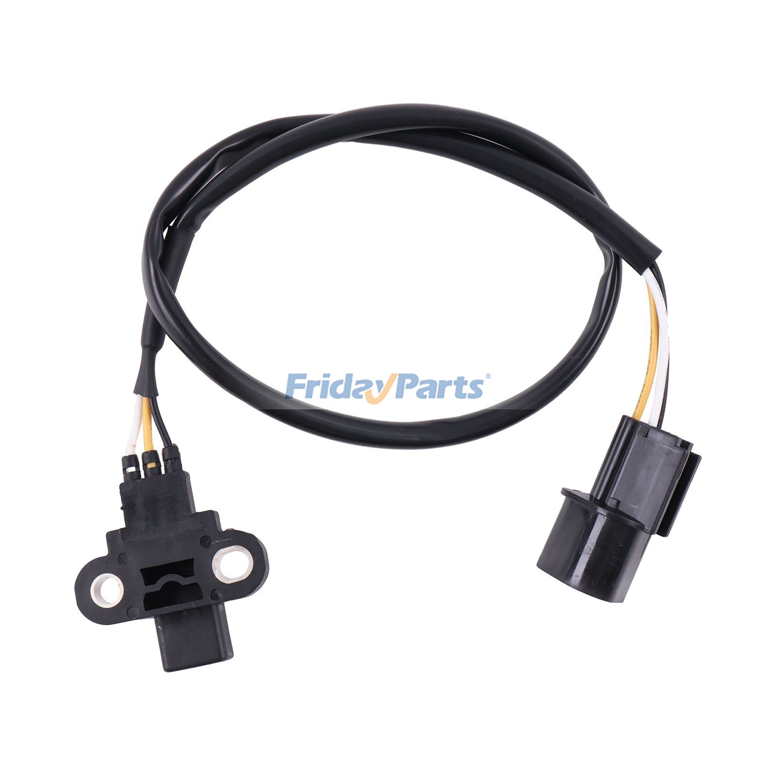 KurbelwellenpositionssensorFür Mitsubishi