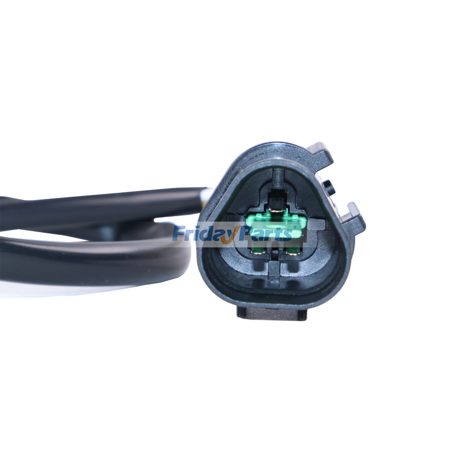 Kurbelwellen-Positionssensor MR985145 für Mitsubishi Eclipse Galant Endeavorfür Für Mitsubishi