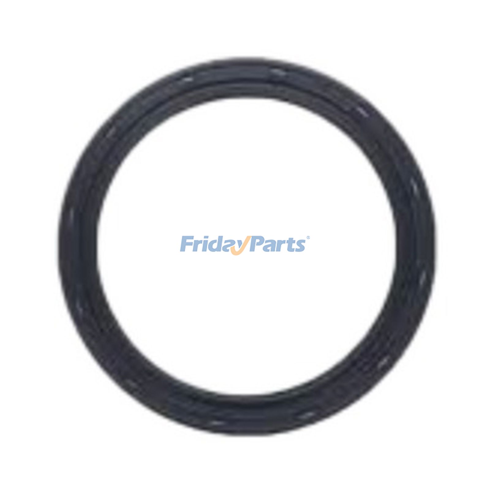 Joint arrière de vilebrequin 6209-625-001-00 pour tracteur Iskei E269G