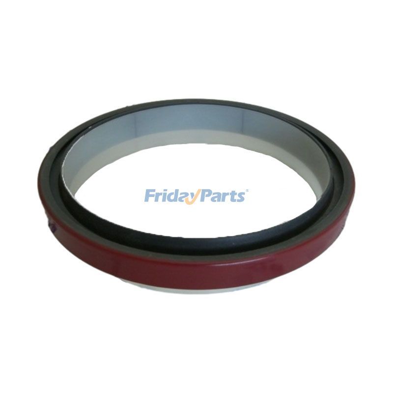 Crankshaft Seal 6151-21-4160 for Komatsu Engine S6D125-1 S6D125E-2 SA6D140-2 Loader WA470-3 WA480-6