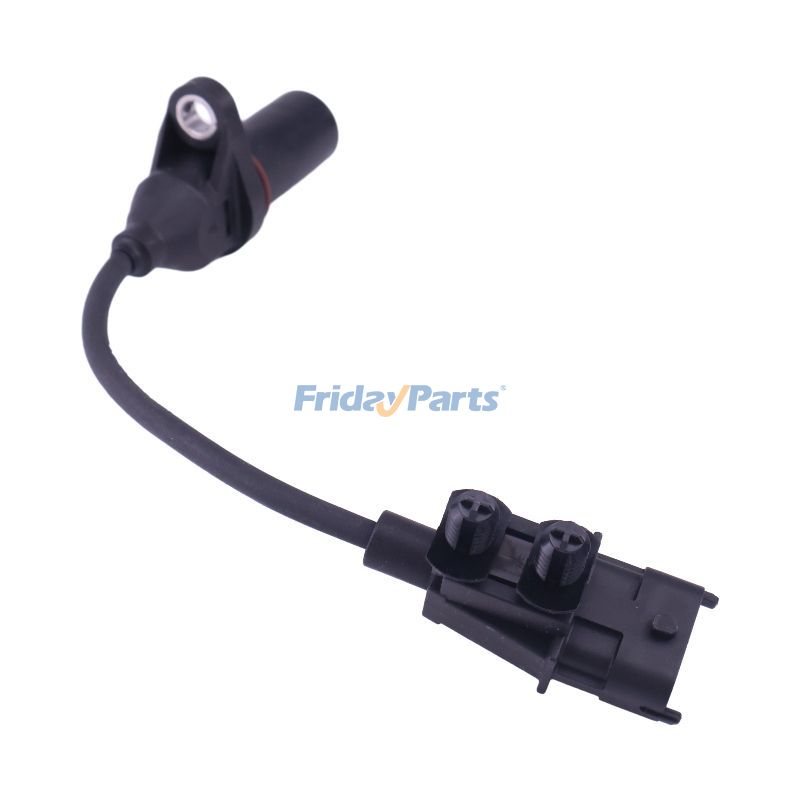 Excavator,Loader,Telehandler Crankshaft Sensor