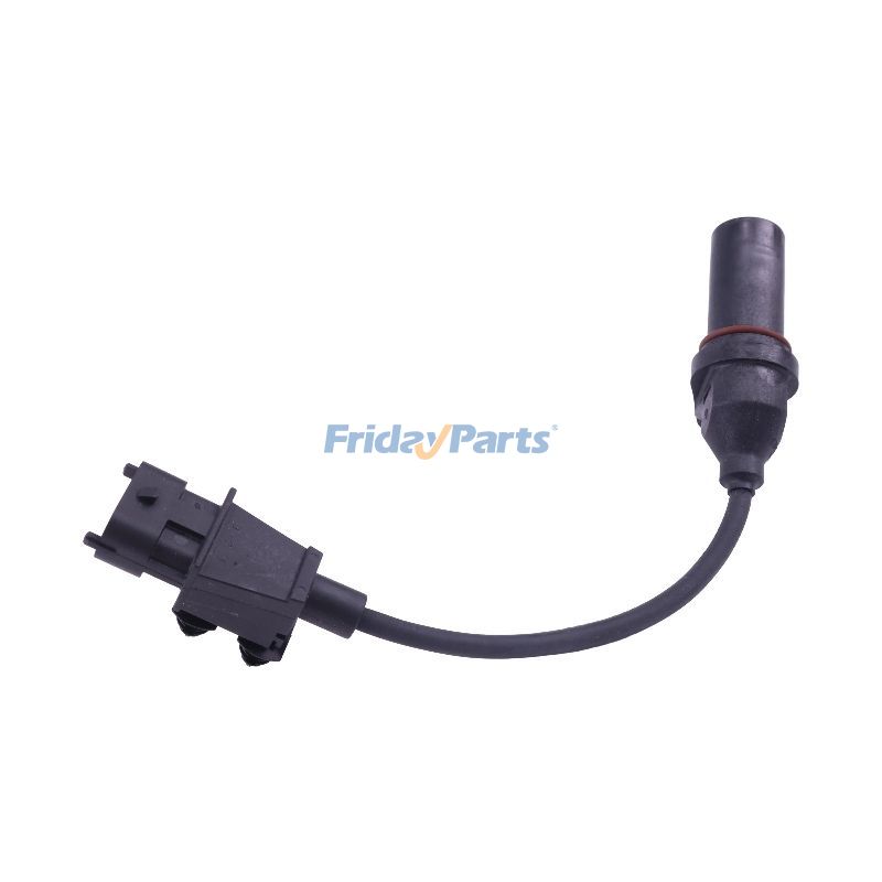 Crankshaft Sensor in Stock in China