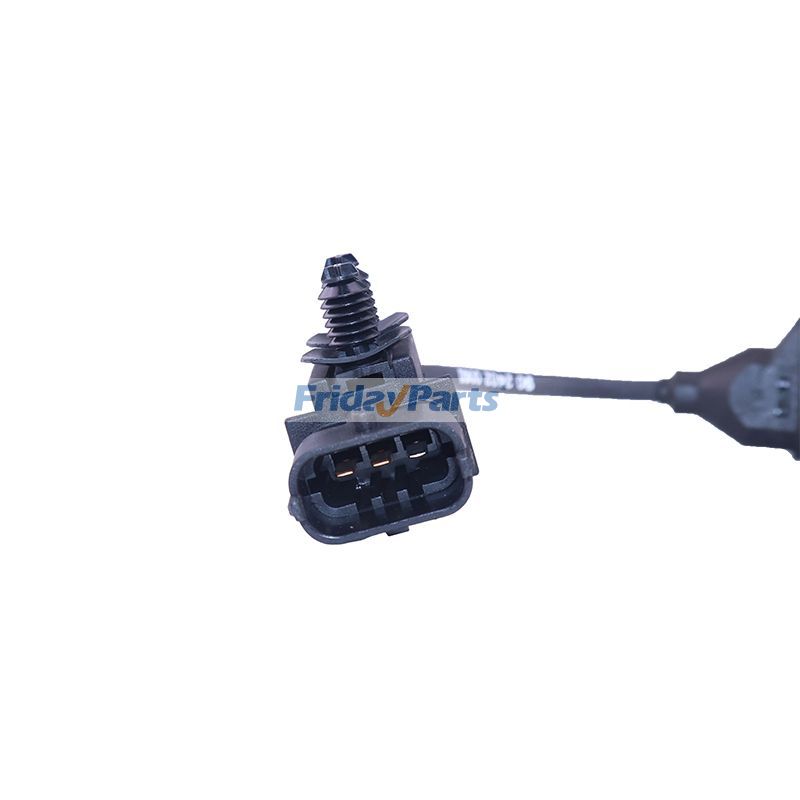  Crankshaft Sensor For BOBCAT