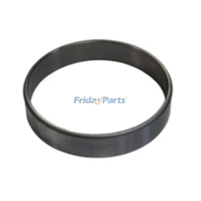 Crankshaft Sleeve 25-15152-00 for Carrier Refrigeration Unit Supra 950 Supra 950U Supra 950MT Maxima 1200