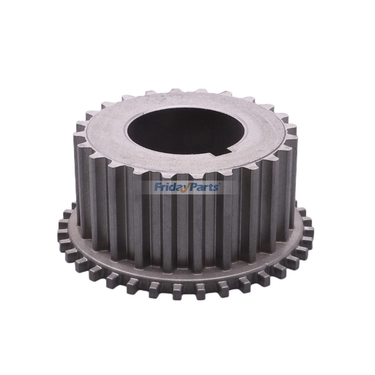 Crankshaft Timing Pulley 13521-74040 for Toyota Camry Celica MR2 RAV4 Solara