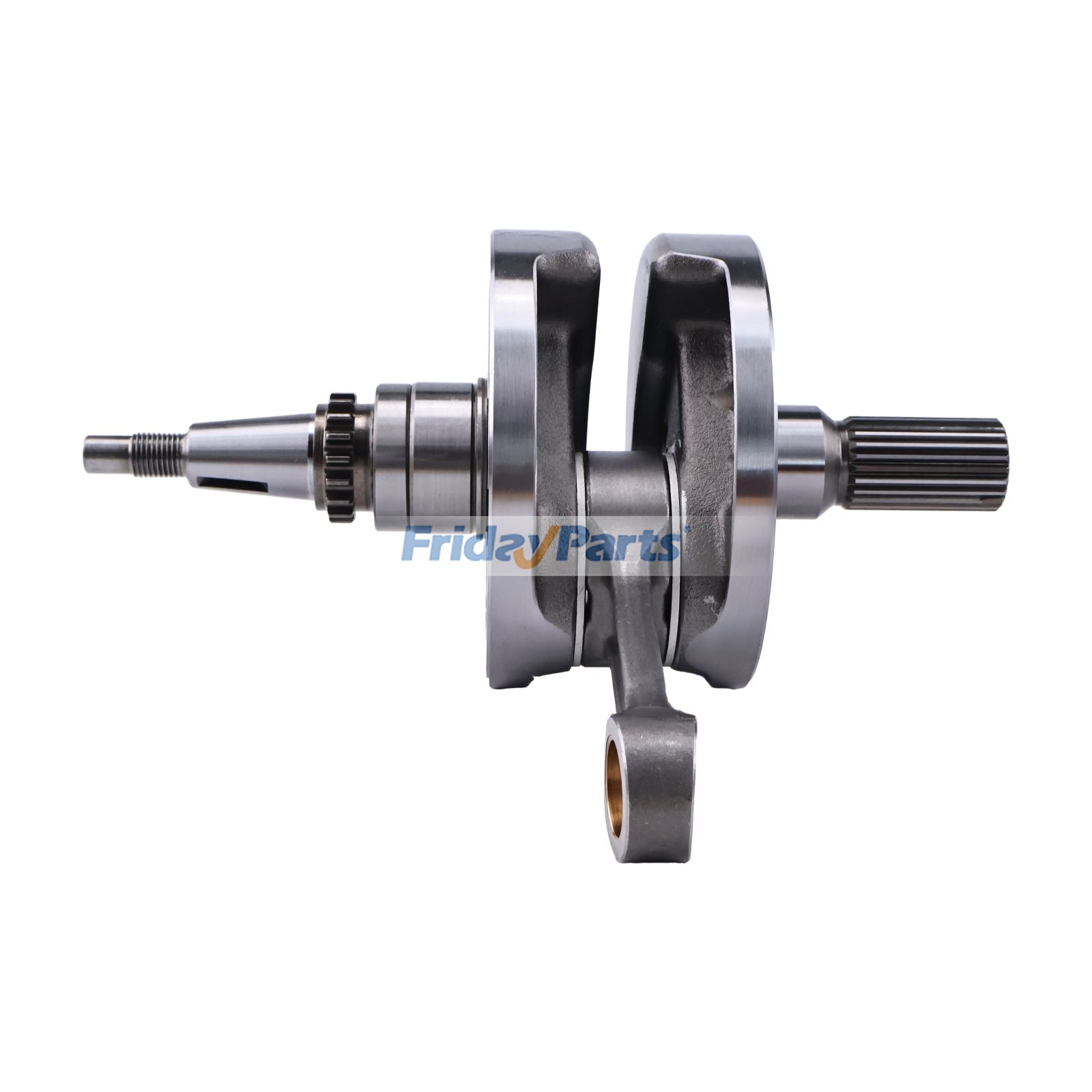 Parte para ATV/UTV,Motocicleta