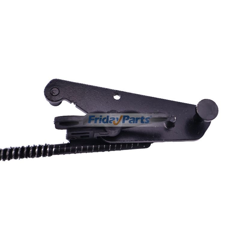 Crew Cab Schiebedach-Glaskabel FL3Z16502C22 für 2015-2020 Ford F-250 F-350 Super Duty F-150für Für Ford