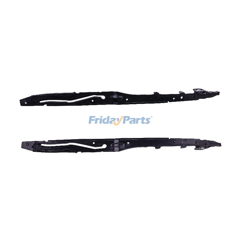 Doppelkabine Schiebedach GlaskabelFür Ford