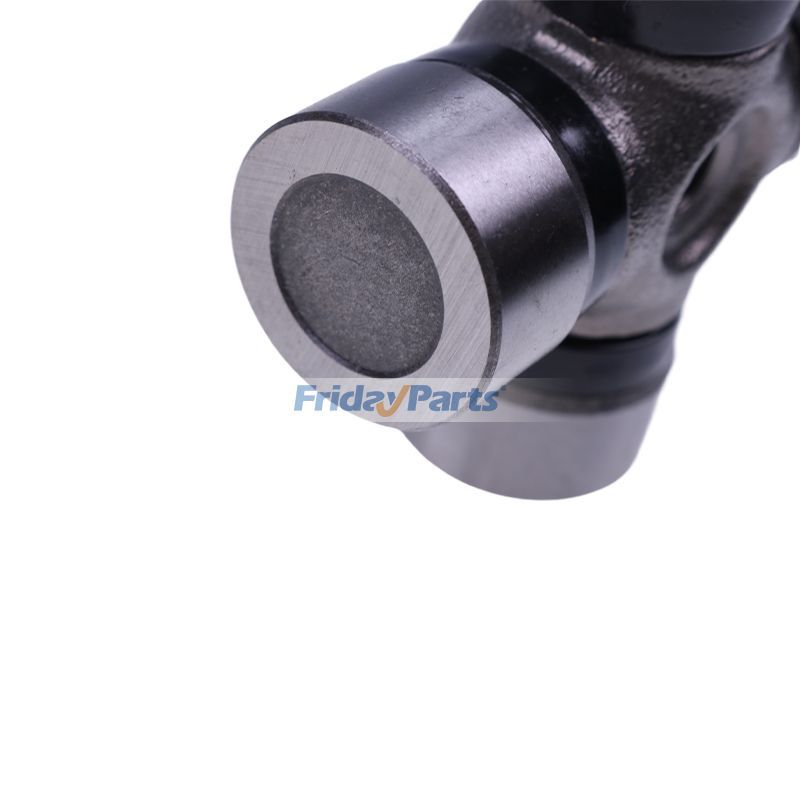 JOHN DEERE用トラクター用クロスとベアリングのアセンブリ