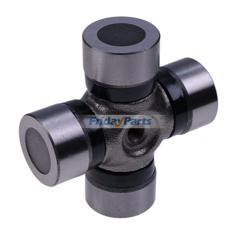 FridayPartsのクロスとベアリングのアセンブリ