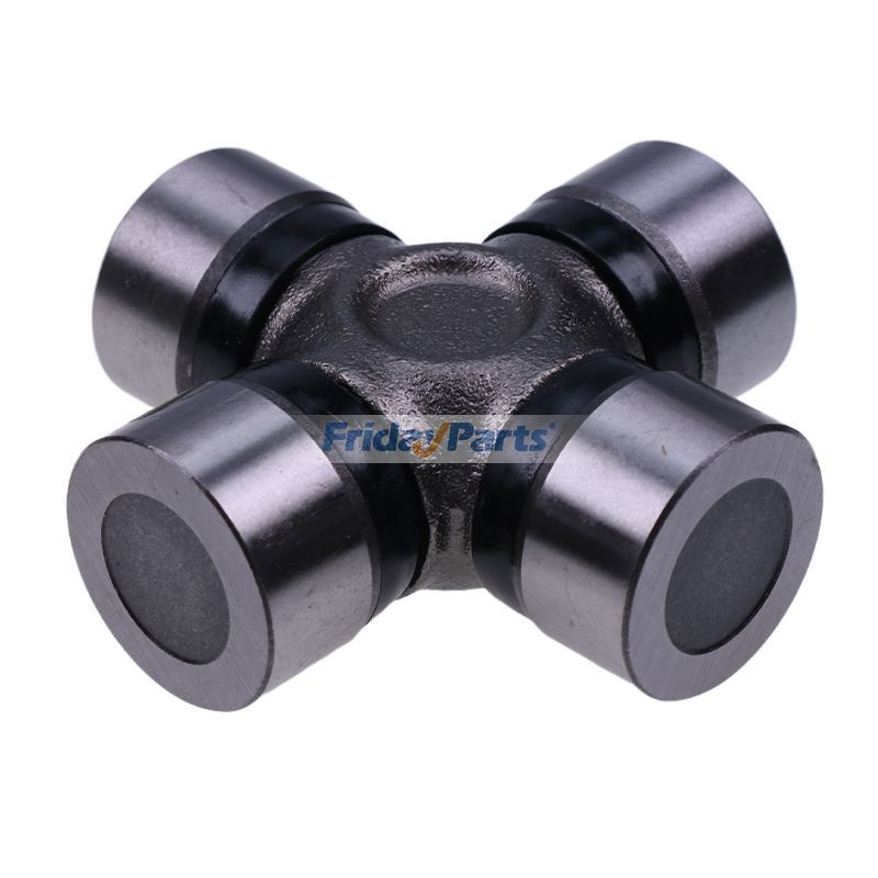 JOHN DEERE用クロスとベアリングのアセンブリ