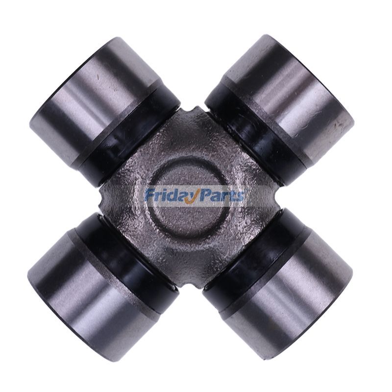 JOHN DEERE用用John Deere トラクター SE6310 SE6320 SE6400 SE6410 SE6420 SE6520 SE6620 用クロスおよびベアリング アセンブリ L100632