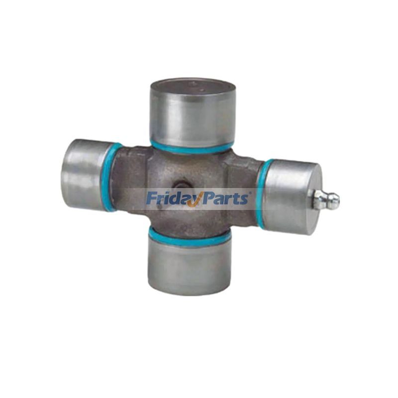 Cross & Bearing W395869 for Walterscheid PWE PWZ Series P580