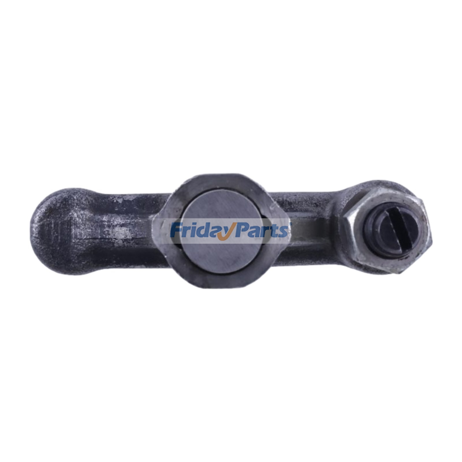 Parte para Motor,Excavadora