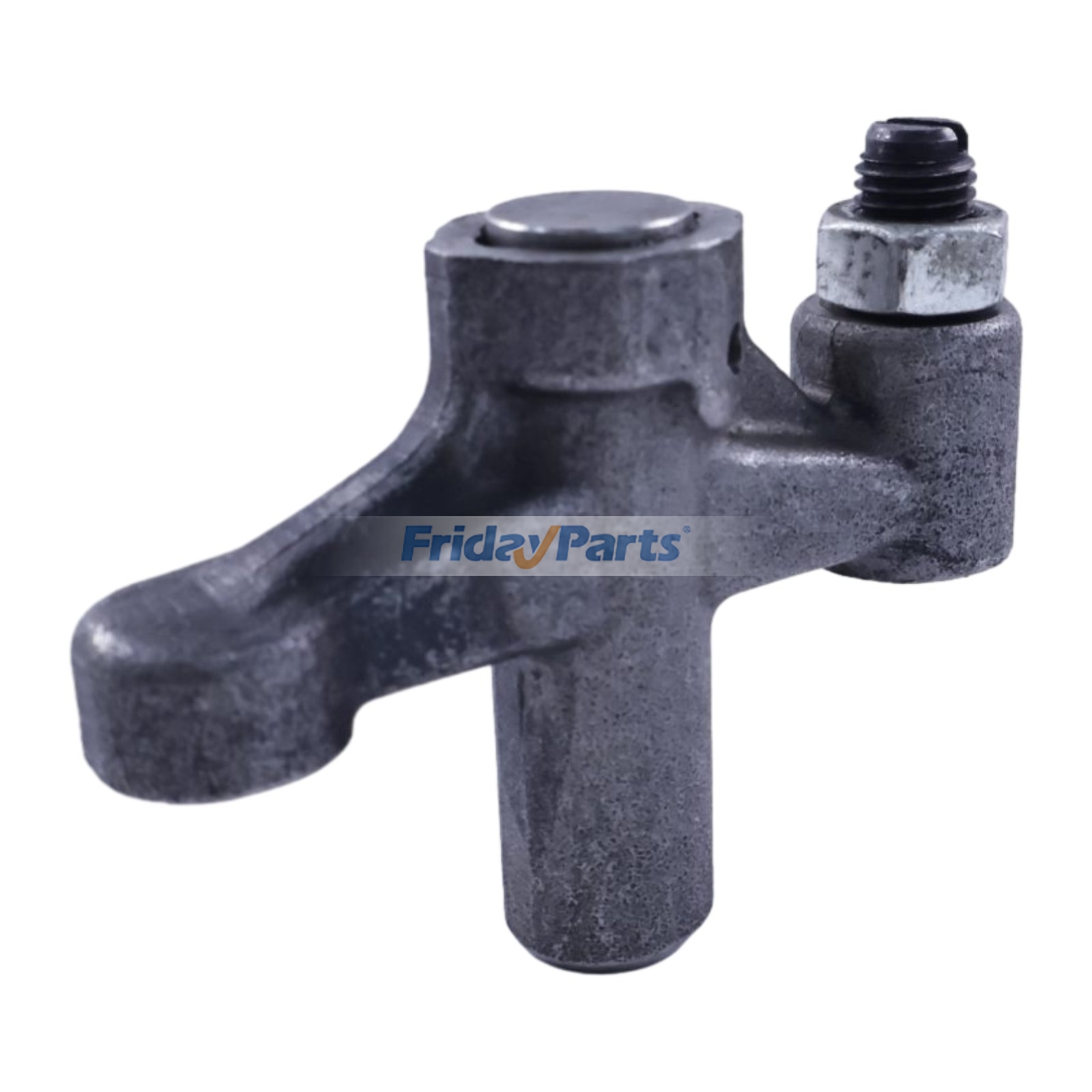 Conjunto de cabezal transversal S1370-61080 para motor Hino J08E, excavadora Kobelco SK350-9, SK210LC-8, 230SR-3, 260SR-3 para Motor,Excavadora Para KOBELCO FridayParts
