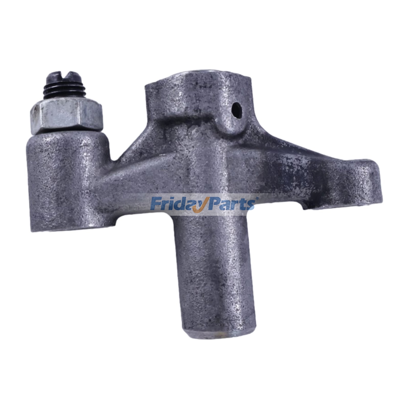 Compra Conjunto de cabezal transversal S1370-61080 para motor Hino J08E, excavadora Kobelco SK350-9, SK210LC-8, 230SR-3, 260SR-3 en Fridayparts