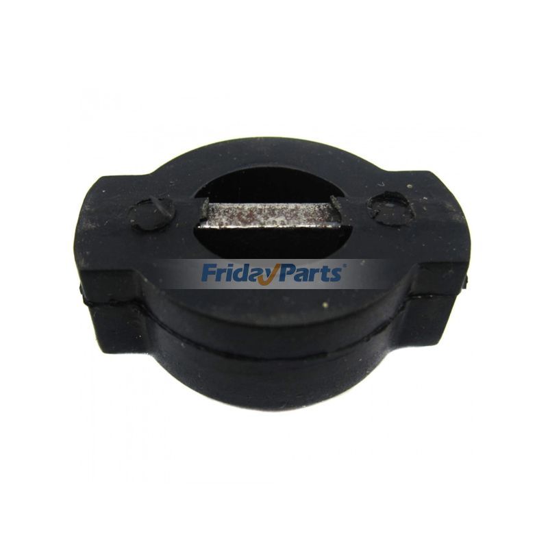 Kreuzstück-Kupplungs-Begleitflansch 858467 18-3175 für Volvo Penta Motor AD31 AD41 KAD42A KAD42B