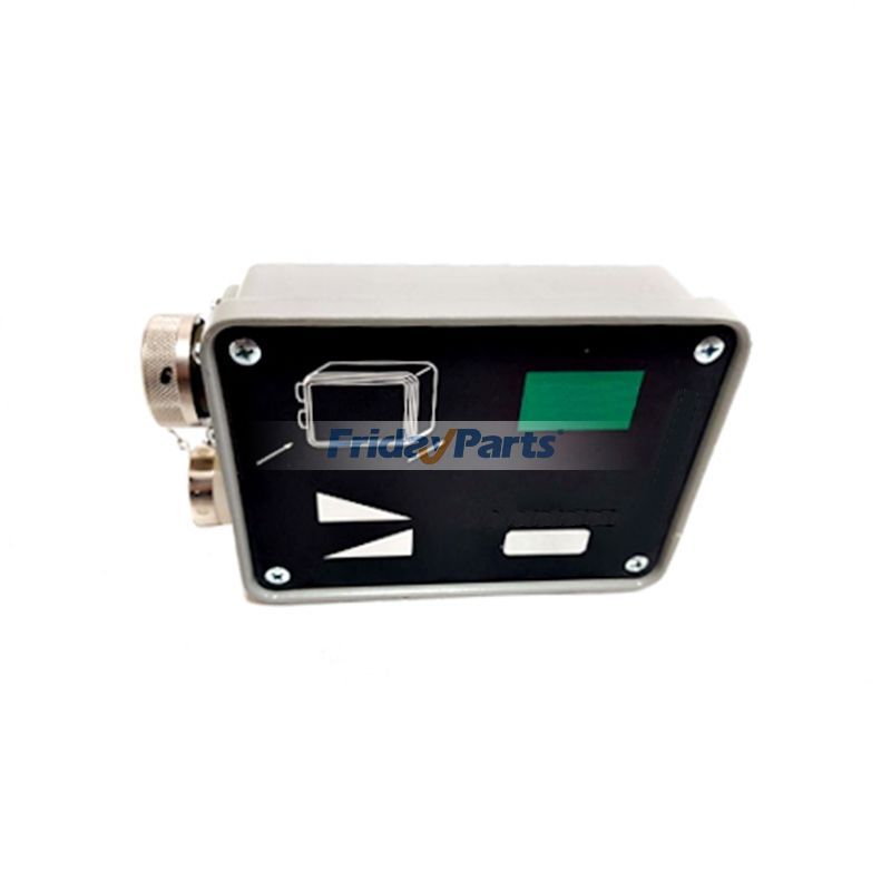 cross-slope-sensor-2462560026-