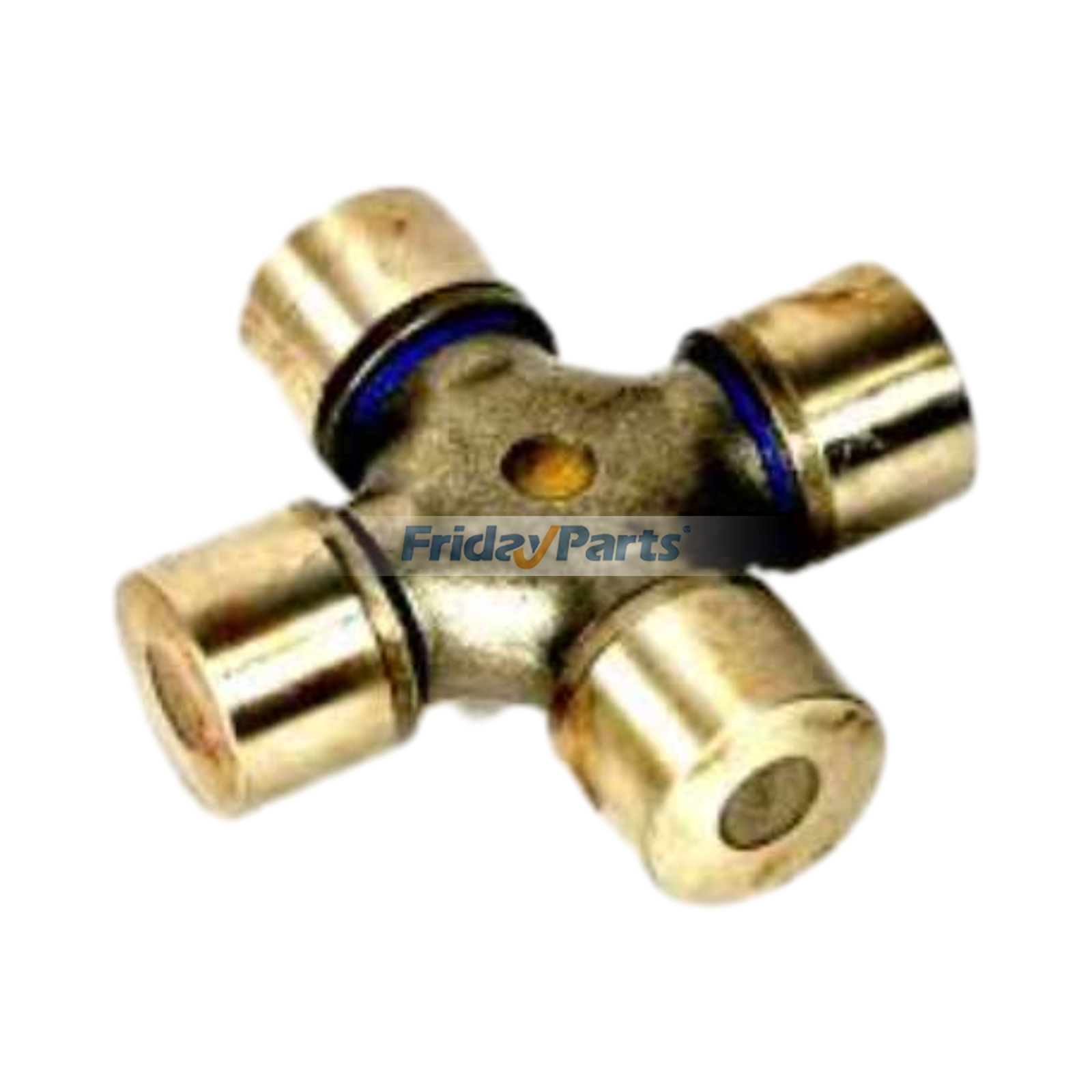 Cross Bearing 914/60215 for JCB Backhoe Loaders 3CX 4CX