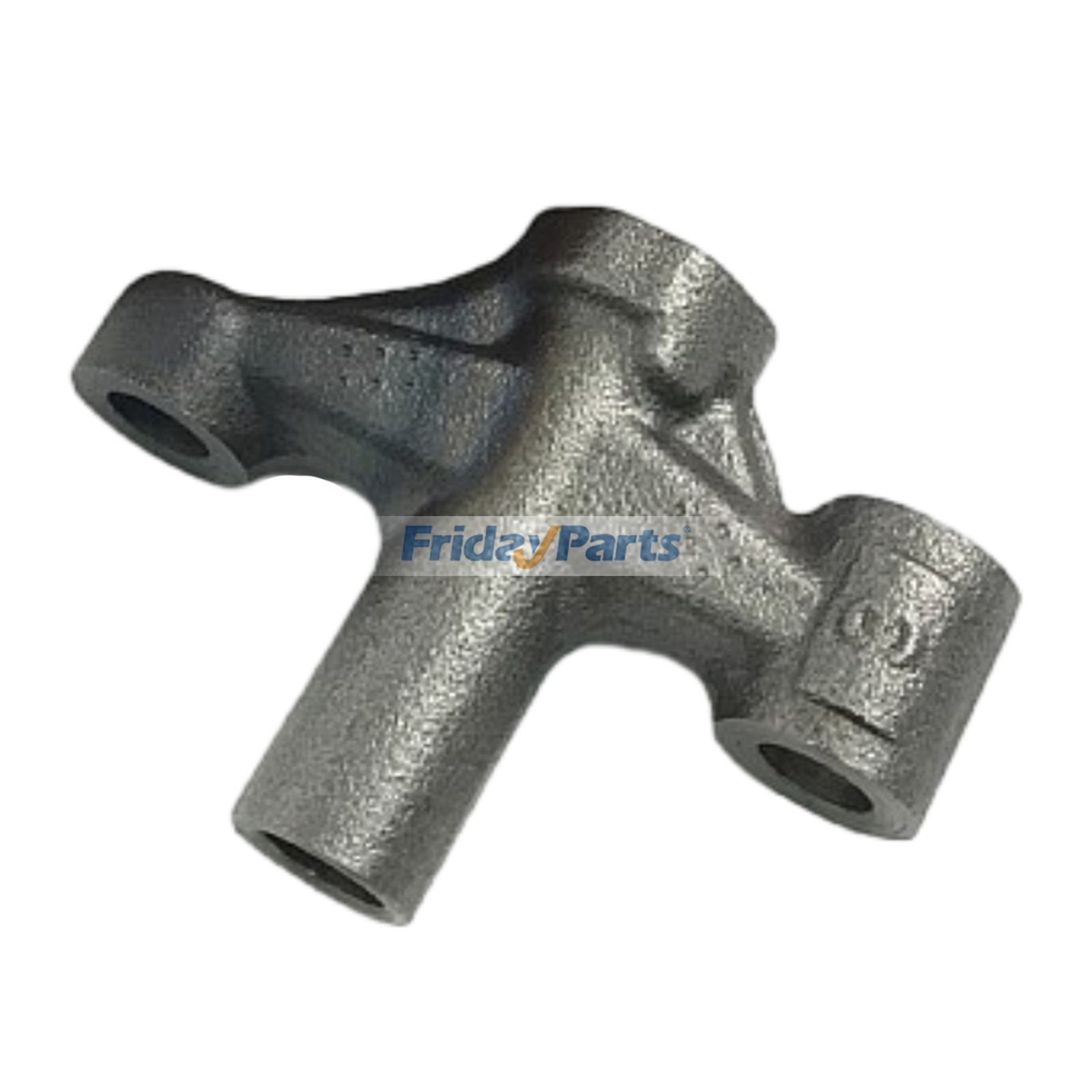 Cross Head Sub Assembly S1370-61080 for Hino Engine J08E Kobelco Excavator SK350-9 SK210LC-8 230SR-3 260SR-3