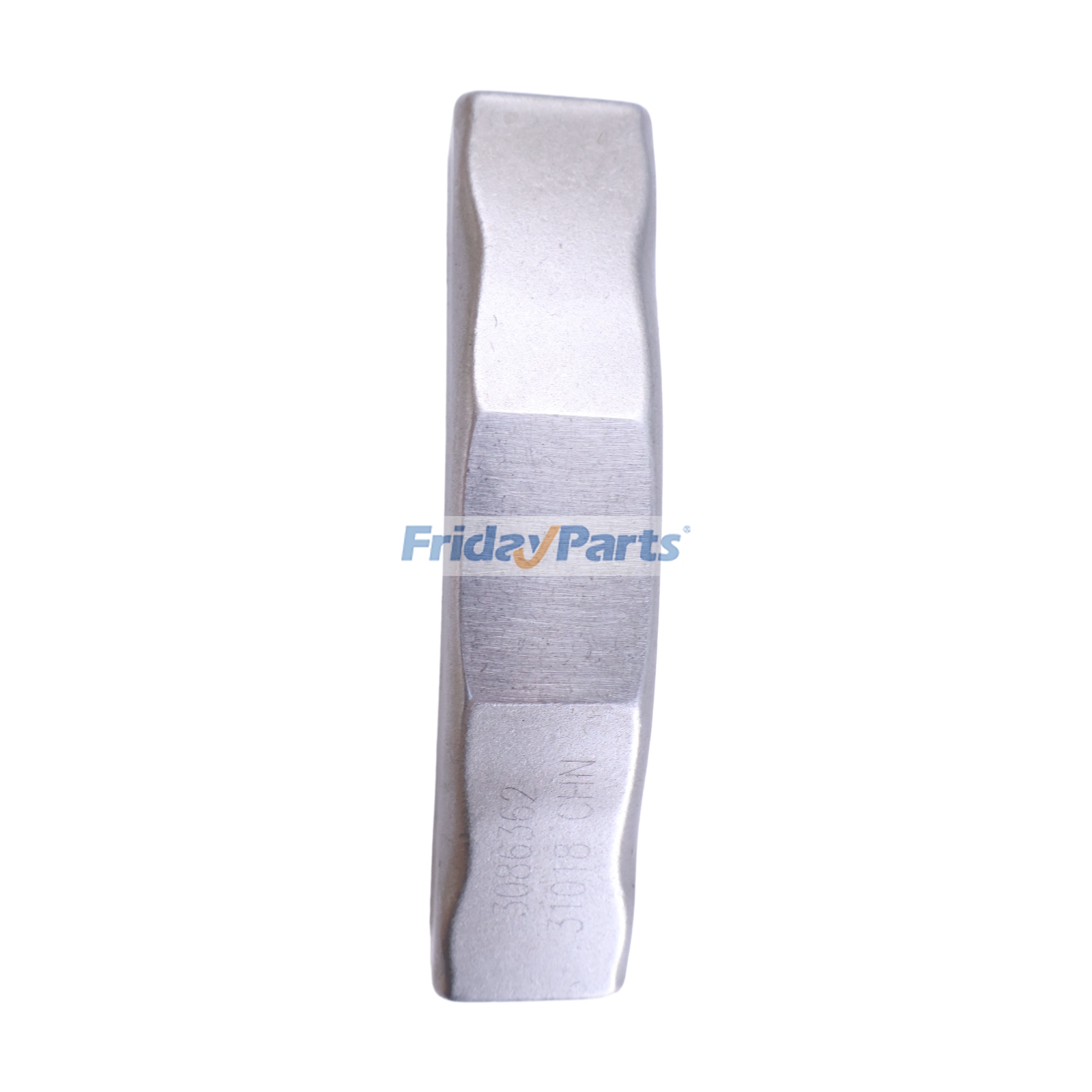 Crosshead Valve compatible with Engine