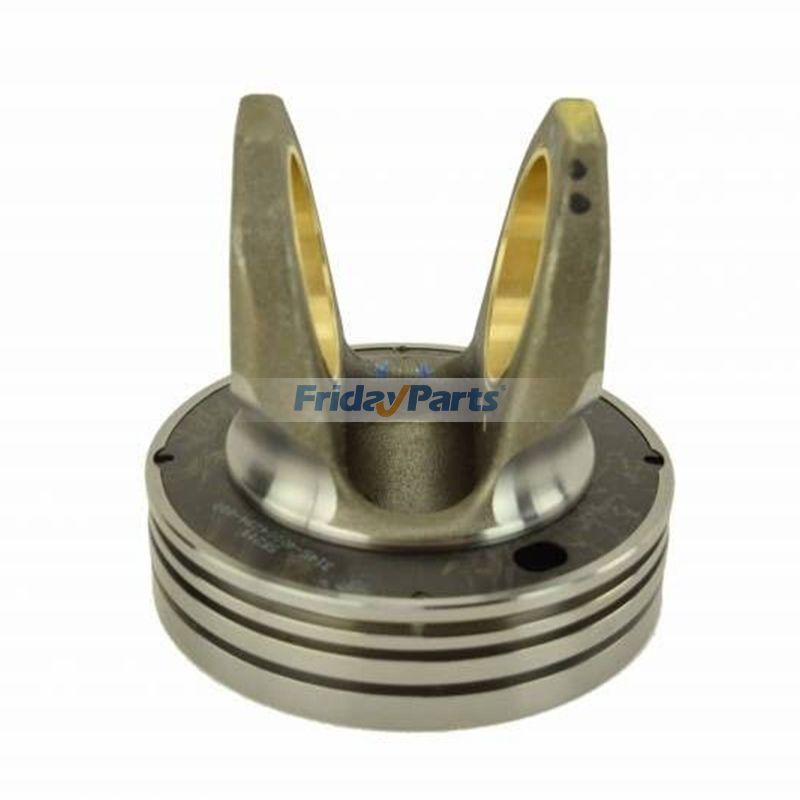 Couronne de piston 180-7352 145-6744 pour moteur Caterpillar CAT 3406E C-15